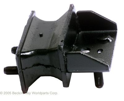 Beck arnley 104-1378 motor/engine mount-engine mount