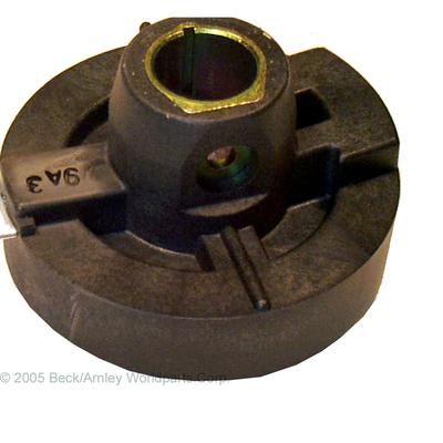 Beck arnley 173-7919 distributor rotor