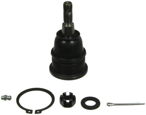 Quicksteer k6694 ball joint, upper-suspension ball joint