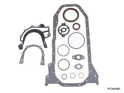 Wd express 207 54010 071 conversion/lower gasket set