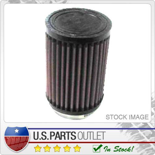 K&n ru-0810  od-3.5 in. air cleaner assemblies