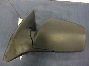 05-10 sportage lh electric door mirror oem lkq