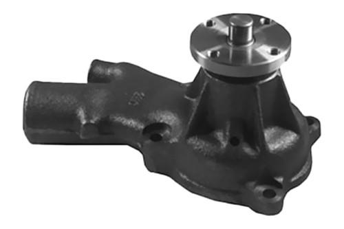 Omix-ada 17104.03 - 1982 jeep cj water pump