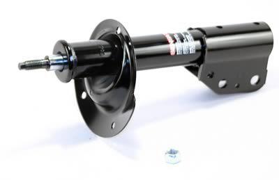 Monroe shock/strut sensa-trac monotube front chevy oldsmobile pontiac fwd each