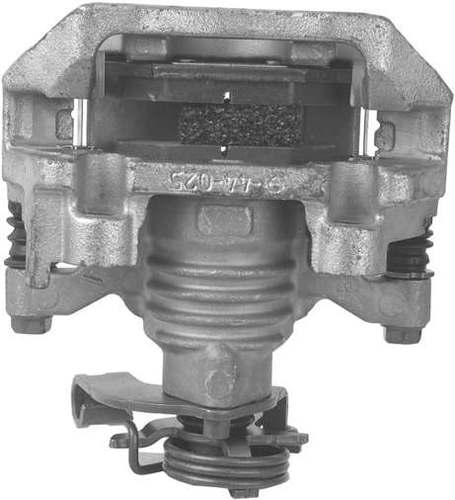 Cardone disc brake caliper 16-4893