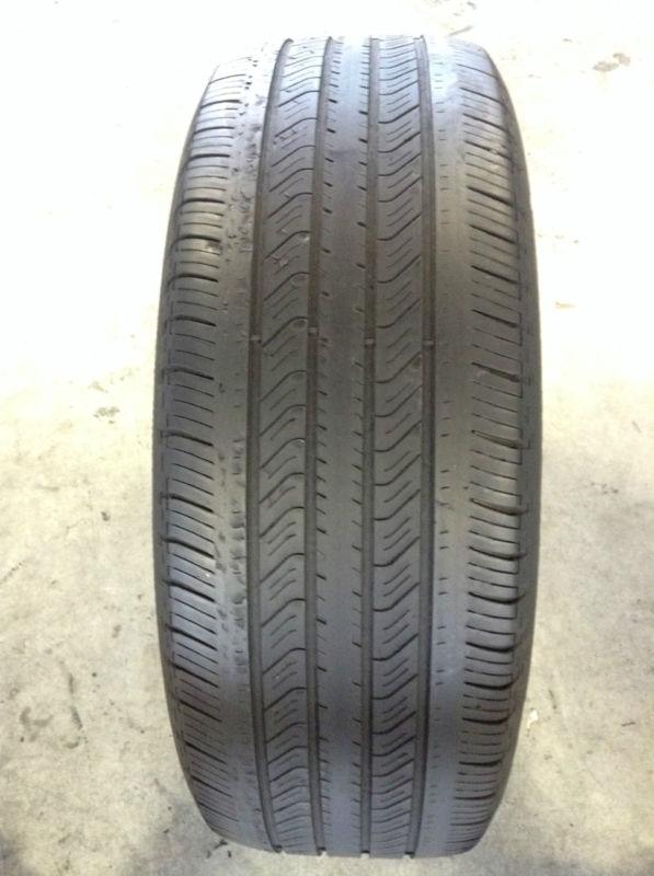 Used michelin primacy mxv4 p215/60r16 94h 2156016 215/60/16 215 60 16 093795