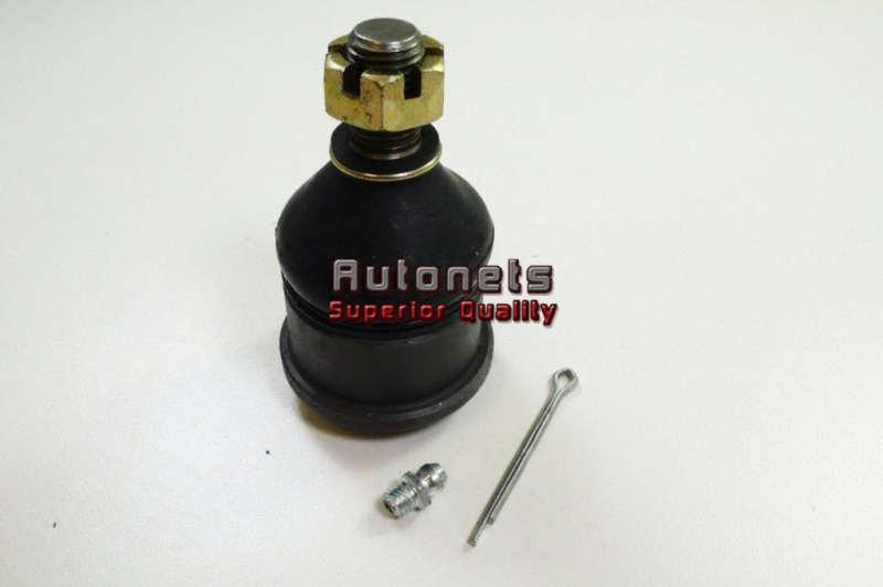 Universal fit push in racing raise roll lower ball joint hot street rod