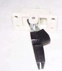 New mopar 1971-72 air grabber switch