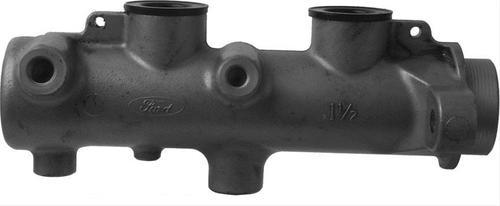 A1 cardone remanufactured master cylinder 10-3254