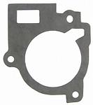 Fel-pro 61232 throttle body base gasket