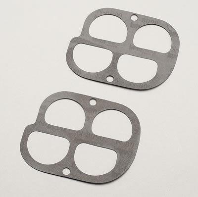 Weiand hi-ram replacement intake manifold gasket 8985