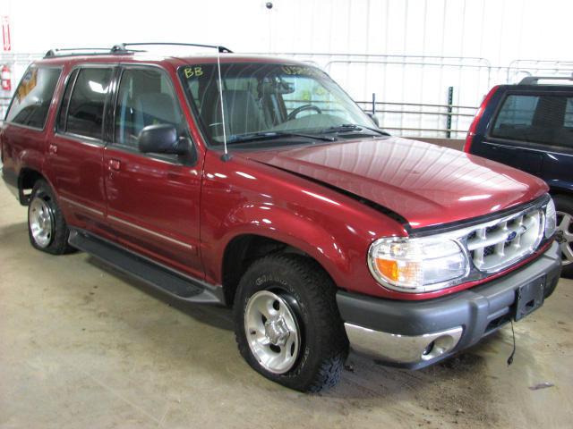 2000 ford explorer 86569 miles front door right 2129523