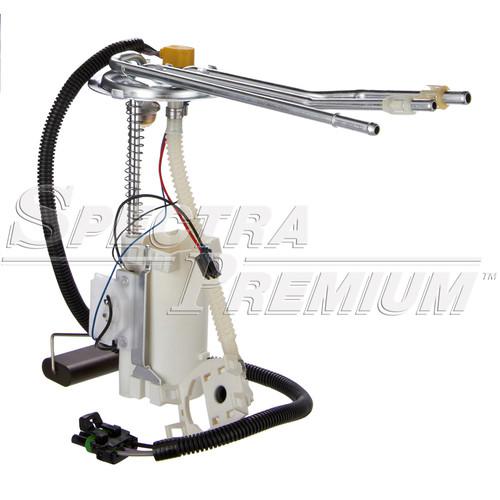 Spectra premium fg128b switch, fuel sending-fuel tank sending unit