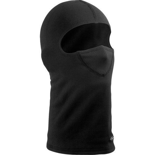 Schampa warmskin balaclava x