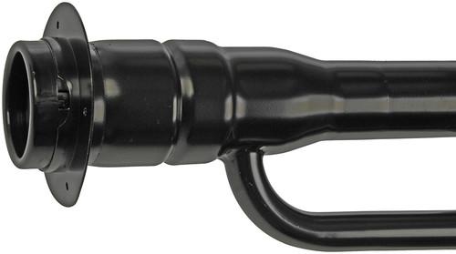 Dorman 577-815 fuel tank filler neck