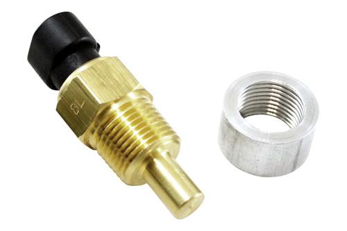 Aem 30-2011 - water temperature sensor kit