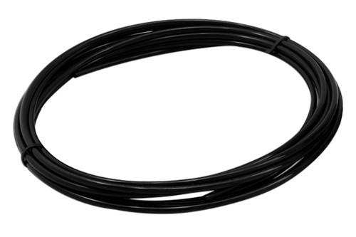 Aem 35-4500-20 - nylon injection hose