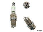 Wd express 739 33020 109 spark plug