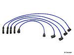 Wd express 737 37046 129 tailor resistor wires