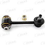 Mas industries sl64105 sway bar link or kit