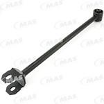 Mas industries sr74550 rear control arm