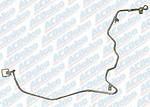 Acdelco 15-33367 evaporator core tube kit