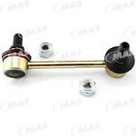 Mas industries sl64011 sway bar link or kit