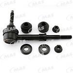 Mas industries sl81035 sway bar link or kit