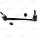 Mas industries sl81023 sway bar link or kit