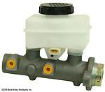 Beck/arnley 072-9630 new master cylinder