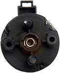 Dorman 924-552 power seat motor