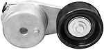 Dayco 89384 auto belt tensioner