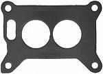 Fel-pro 60244 carburetor base gasket