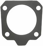 Fel-pro 13394 axle flange gasket