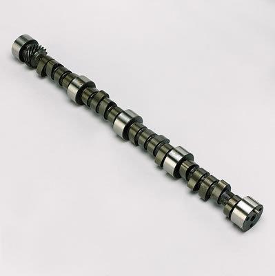 Crane hydraulic flat tappet camshaft chevy bbc 396 454 .534"/.553" lift 134241