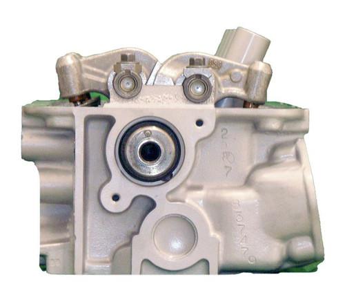 Atk 2d87 cylinder head-engine cylinder head