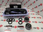 Itm engine components itm277 timing belt component kit