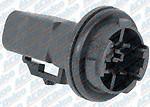 Acdelco ls116 parking light socket