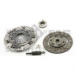 Luk 15-008 new clutch set