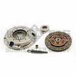 Luk 06-048 new clutch set