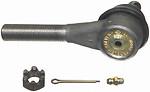 Moog es3495 outer tie rod end