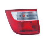 Tyc 11-6362-00 tail light