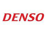 Denso 471-0825 new compressor