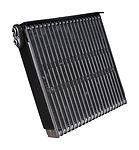 Denso 476-0008 new evaporator