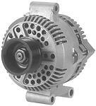 Denso 210-5223 remanufactured alternator