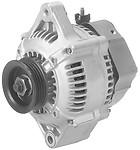 Denso 210-0213 remanufactured alternator