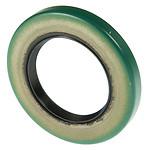 National oil seals 711552 output seal, tcase