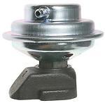 Standard motor products egv740 egr valve