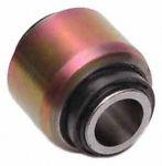 Raybestos 579-1016 lower control arm bushing or kit