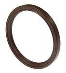 National oil seals 710189 rear main bearing seal